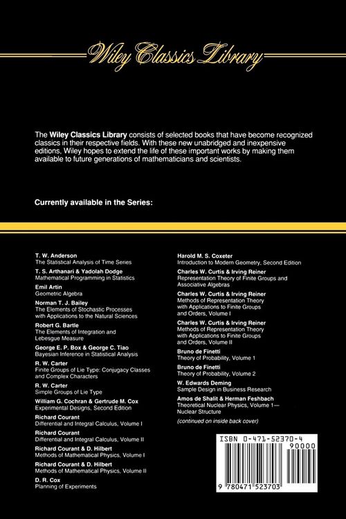 Produktbild: Sample Design in Business Research