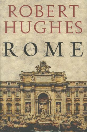Produktbild: Rome