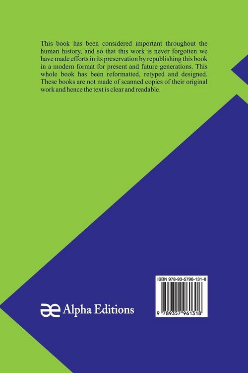 Produktbild: The Solitary Summer
