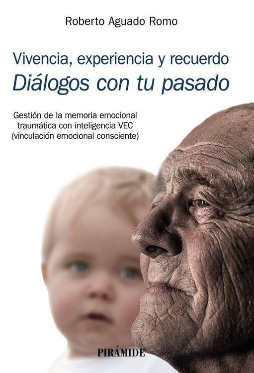 Produktbild: Vivencia, experiencia y recuerdo