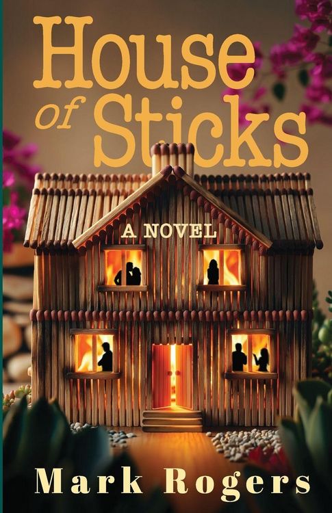 Produktbild: House of Sticks