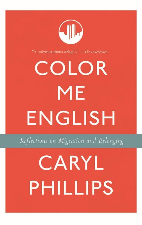 Produktbild: Color Me English