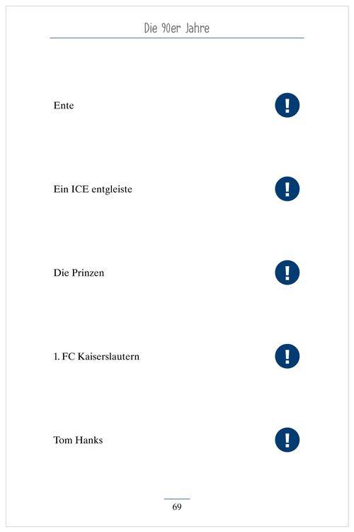 Produktbild: Allgemeinwissen. Das Ged&auml;chtnistraining-Quiz f&uuml;r Senioren. Ideal als Besch&auml;ftigung, Ged&auml;chtnistraining, Aktivierung bei Demenz.