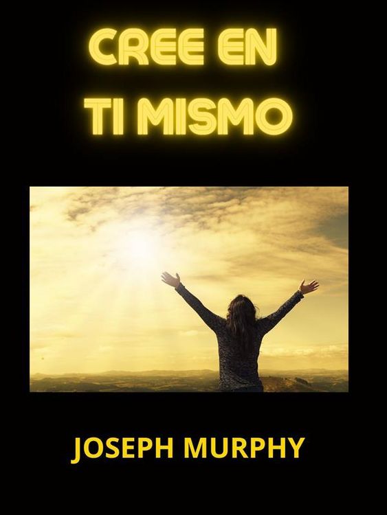 Produktbild: Cree en Ti mismo (Traducido)