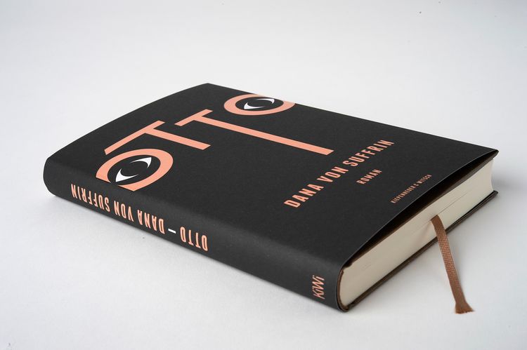 Produktbild: Otto