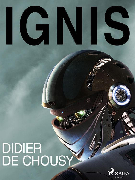 Produktbild: Ignis