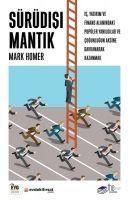 Produktbild: S&uuml;r&uuml;disi Mantik