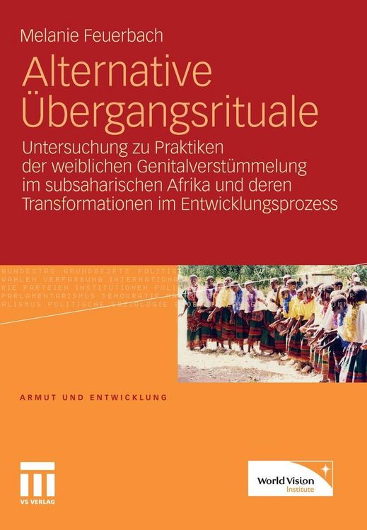 Produktbild: Alternative &Uuml;bergangsrituale