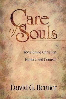 Produktbild: Care of Souls