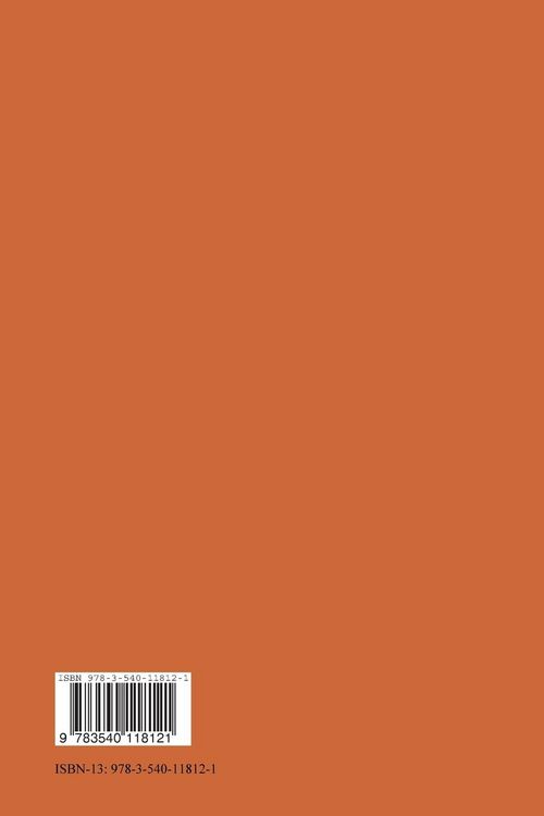 Produktbild: Die pragmatisch-epistemische Wende Familien von Erkl&auml;rungsbegriffen Erkl&auml;rung von Theorien: Intuitiver Vorblick auf das strukturalistische Theorienkonzept