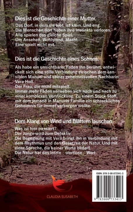 Produktbild: Trink das Blut der W&ouml;lfin