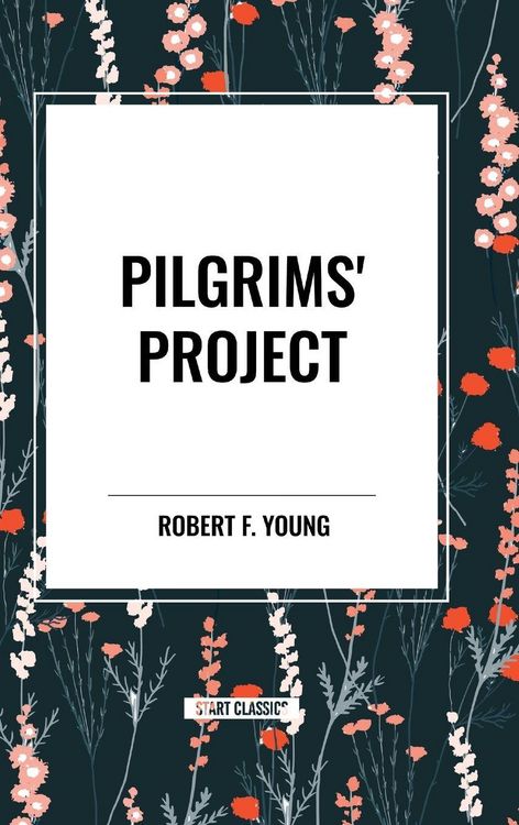 Produktbild: Pilgrims' Project