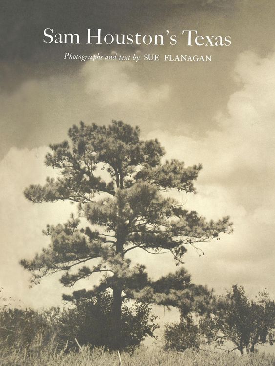Produktbild: Sam Houston's Texas