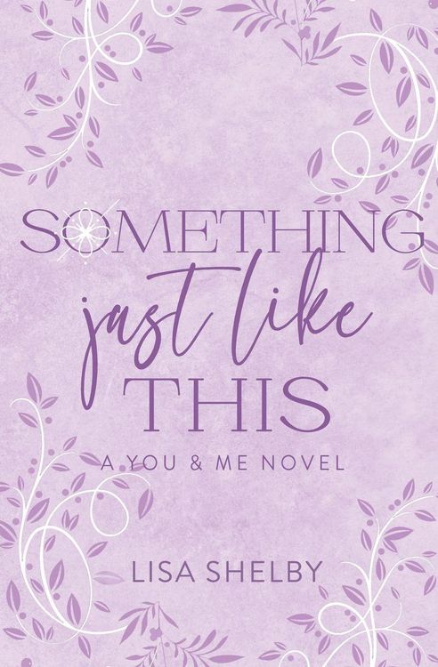 Produktbild: Something Just Like This