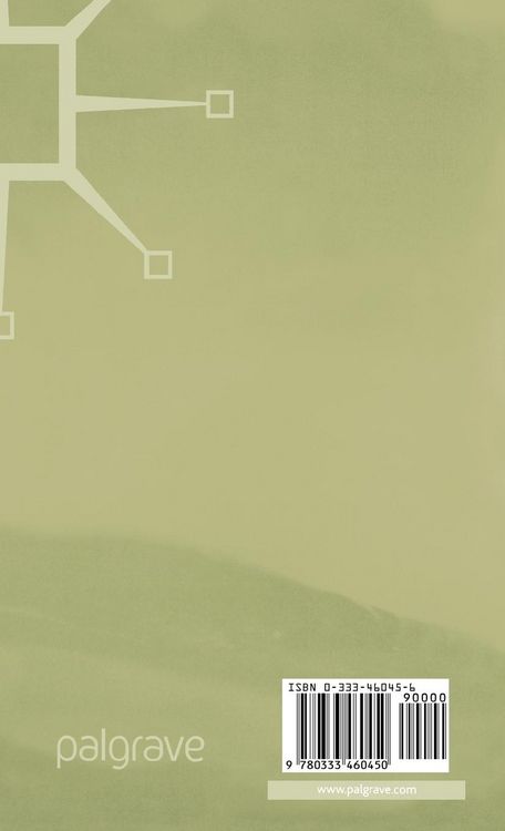 Produktbild: What Has Sociology Achieved?