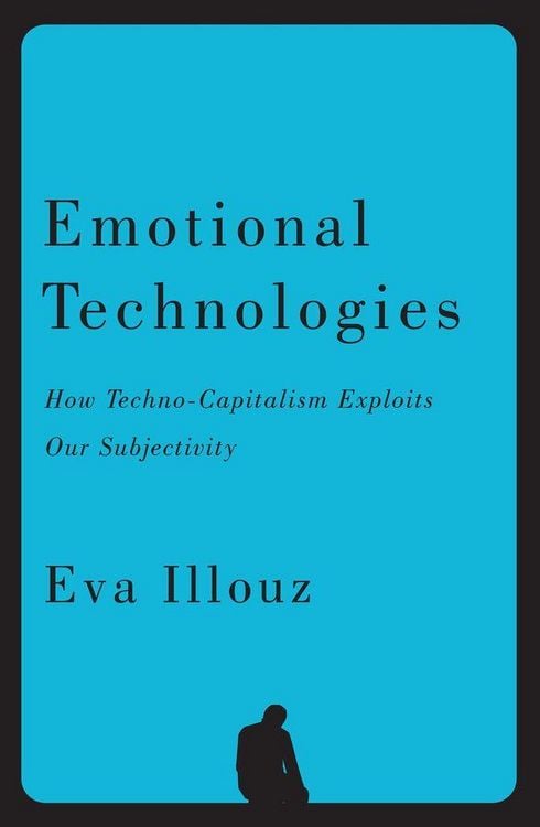 Produktbild: Emotional Technologies