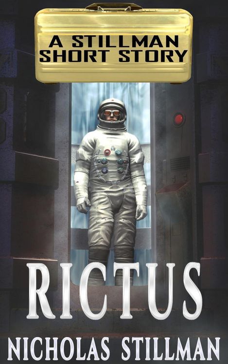 Produktbild: Rictus