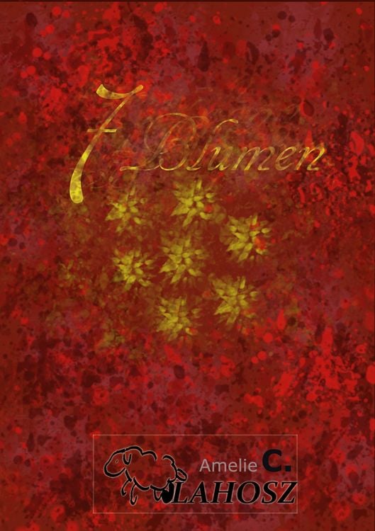 Produktbild: 7 Blumen
