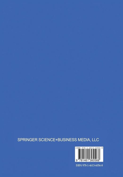 Produktbild: Rapid Diagnosis of Mycoplasmas