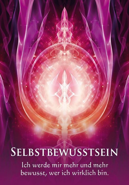 Produktbild: Drachenkraft-Energien &ndash; Machtvolle Botschaften aus der Drachendimension