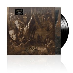 Produktbild: IX Equilibrium