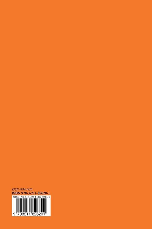 Produktbild: New Trends in the Diagnosis and Therapy of Alzheimer's Disease