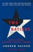 Produktbild: Two Nations