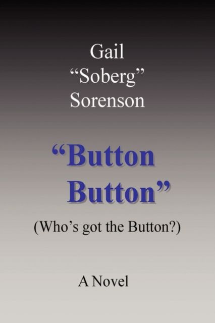 Produktbild: Button, Button