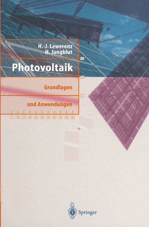 Produktbild: Photovoltaik