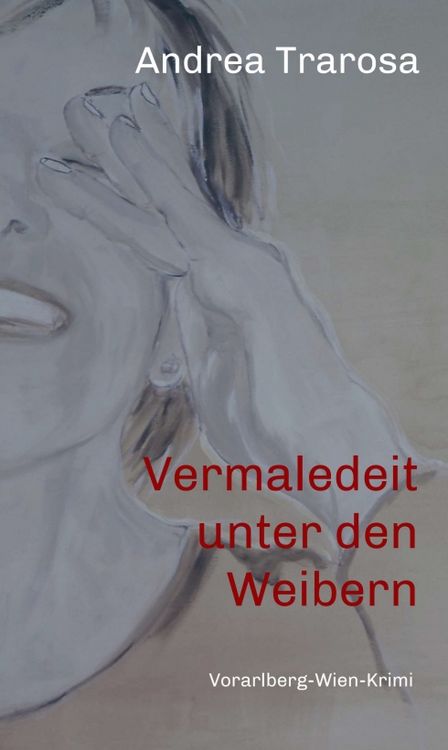 Produktbild: Vermaledeit unter den Weibern