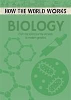 Produktbild: How the World Works: Biology
