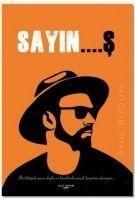 Produktbild: Sayin ....S