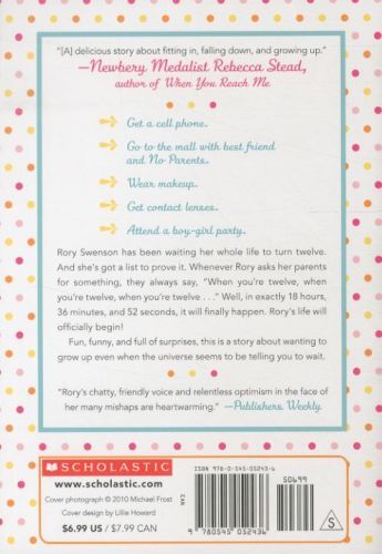 Produktbild: Finally: A Wish Novel