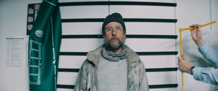 Produktbild: Faking Bullshit - Krimineller als die Polizei erlaubt