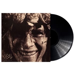 Produktbild: Magno Interitus