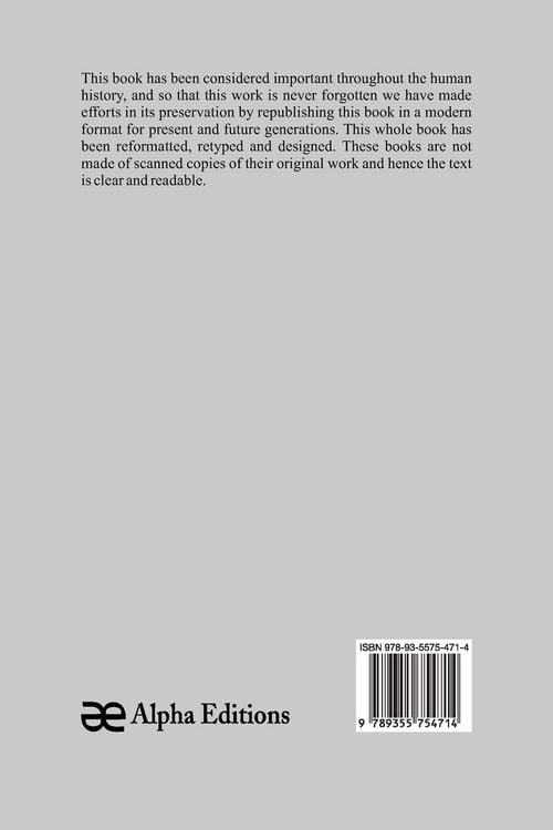 Produktbild: Famous Firesides of French Canada