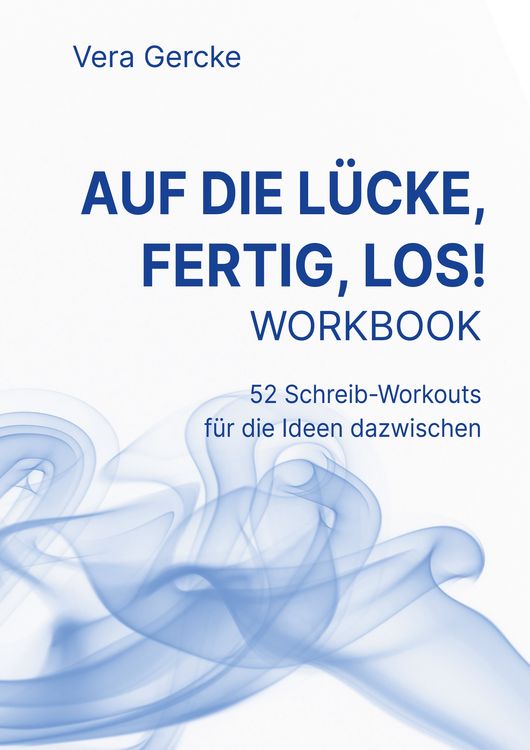 Produktbild: Auf die L&uuml;cke, fertig, los!