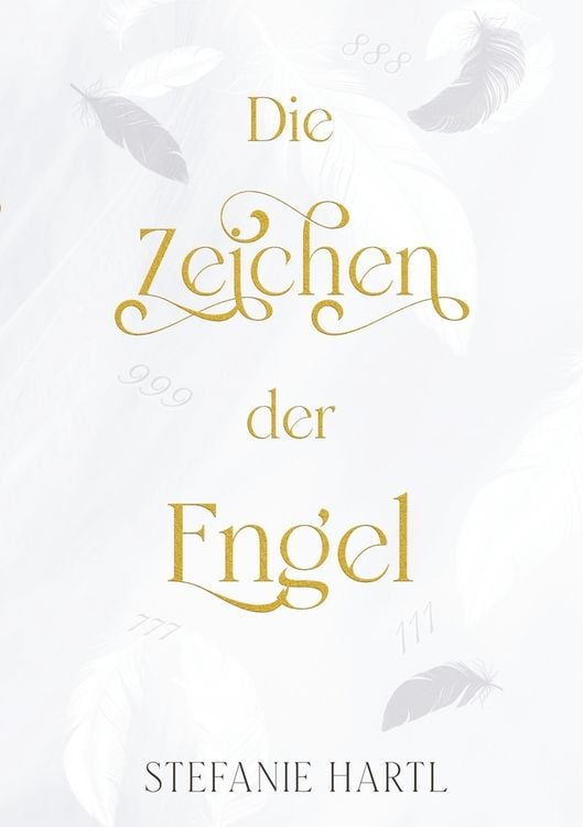 Produktbild: Die Zeichen der Engel
