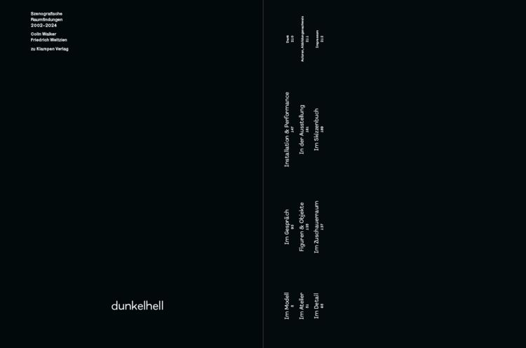 Produktbild: Dunkelhell