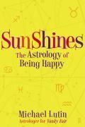 Produktbild: SunShines