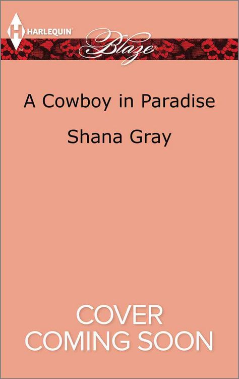 Produktbild: Cowboy in Paradise