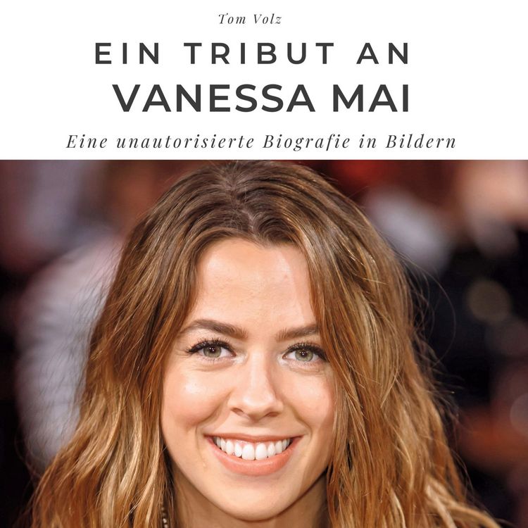 Produktbild: Ein Tribut an <br> Vanessa Mai