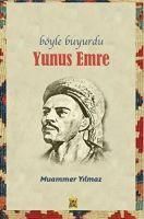 Produktbild: Yunus Emre - B&ouml;yle Buyurdu