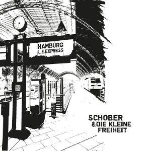 Produktbild: Hamburg L.E. Express