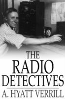 Produktbild: Radio Detectives