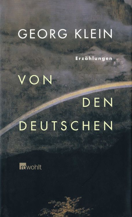 Produktbild: Von den Deutschen