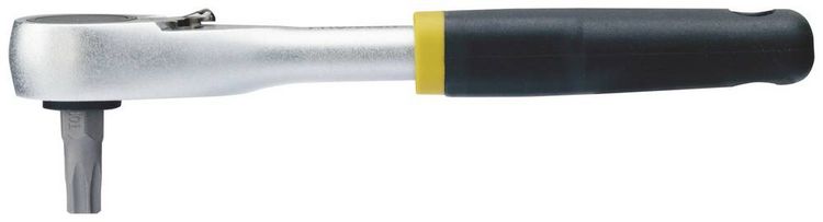 Produktbild: Proxxon 23158 Bit-Ratsche 1/4\"