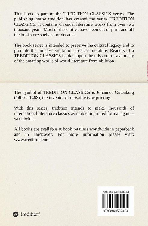 Produktbild: Mystics and Saints of Islam