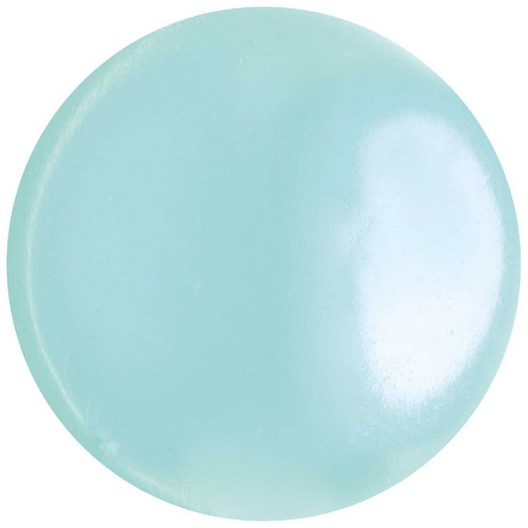 Produktbild: UV Resin Aqua, 10 ml