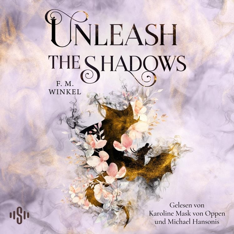 Produktbild: Solitude 2: Unleash the Shadows